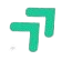 TradeLynk logo icon