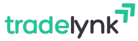TradeLynk full logo